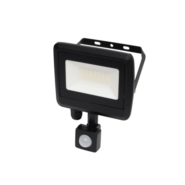 led-es-fenyveto-mozgaserzekelos-30-w-2400-lm-ip65