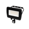 led-es-fenyveto-mozgaserzekelos-50-w-4000-lm-ip65