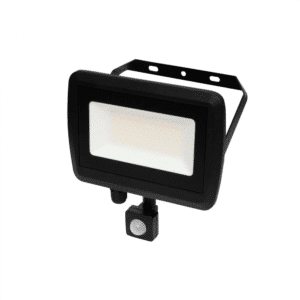 led-es-fenyveto-mozgaserzekelos-50-w-4000-lm-ip65