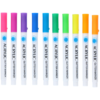 craft-akril-festo-toll-csillamos-10db-os-csomag