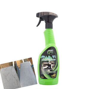 karpittisztito-spray
