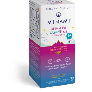 epadha-liquid-kids-1-omega-3-halolaj-d3-vitamin
