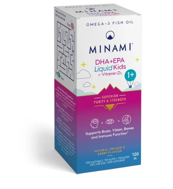epadha-liquid-kids-1-omega-3-halolaj-d3-vitamin