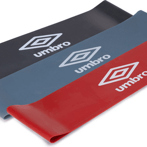 umbro-fittness-gumiszalag-3db-30x8cm