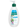 geomar-mentas-testapolo-shea-vaj-es-asvanyi-kivonattal-400ml