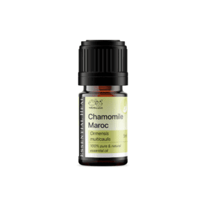 chamomile-maroc-5-ml-marokkoi-kamilla-5-ml