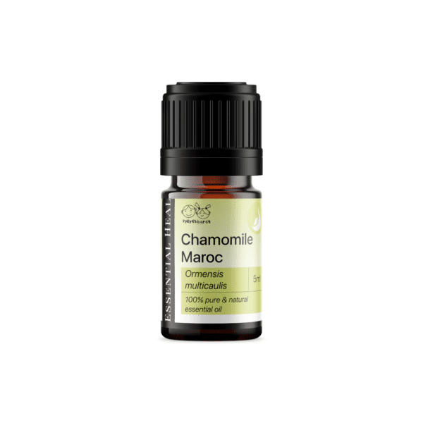 chamomile-maroc-5-ml-marokkoi-kamilla-5-ml