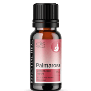 palmarosa-palmarozsa-illoolaj