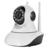 mozgathato-wifi-kamera-2-antennaval