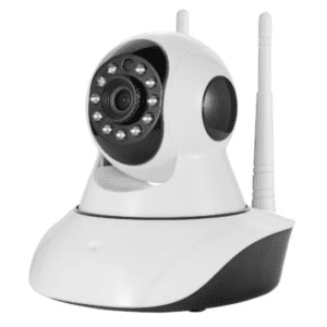 mozgathato-wifi-kamera-2-antennaval