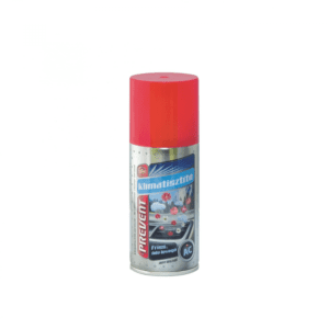 home-klimatisztito-aeroszol-150-ml