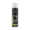 legkondicionalo-tisztito-hab-500-ml