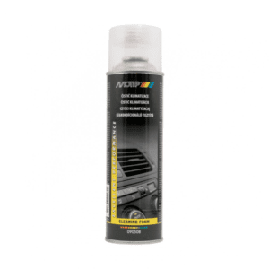 legkondicionalo-tisztito-hab-500-ml