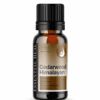 cedarwood-himalayan-himalajai-cedrus-illoolaj