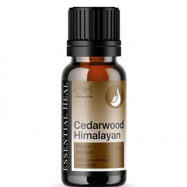 cedarwood-himalayan-himalajai-cedrus-illoolaj