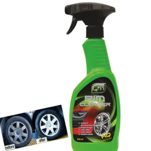 felni-tisztito-spray