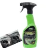 muszerfal-tisztito-es-apolo-spray-vanilia-illattal