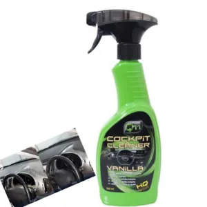 muszerfal-tisztito-es-apolo-spray-vanilia-illattal