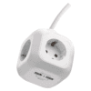 emos-hosszabbito-eloszto-kocka-19-m-4-aljzat-feher-pvc-usb-15-mm2