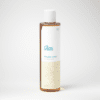micellas-viz-antioxidansokkal-250-ml