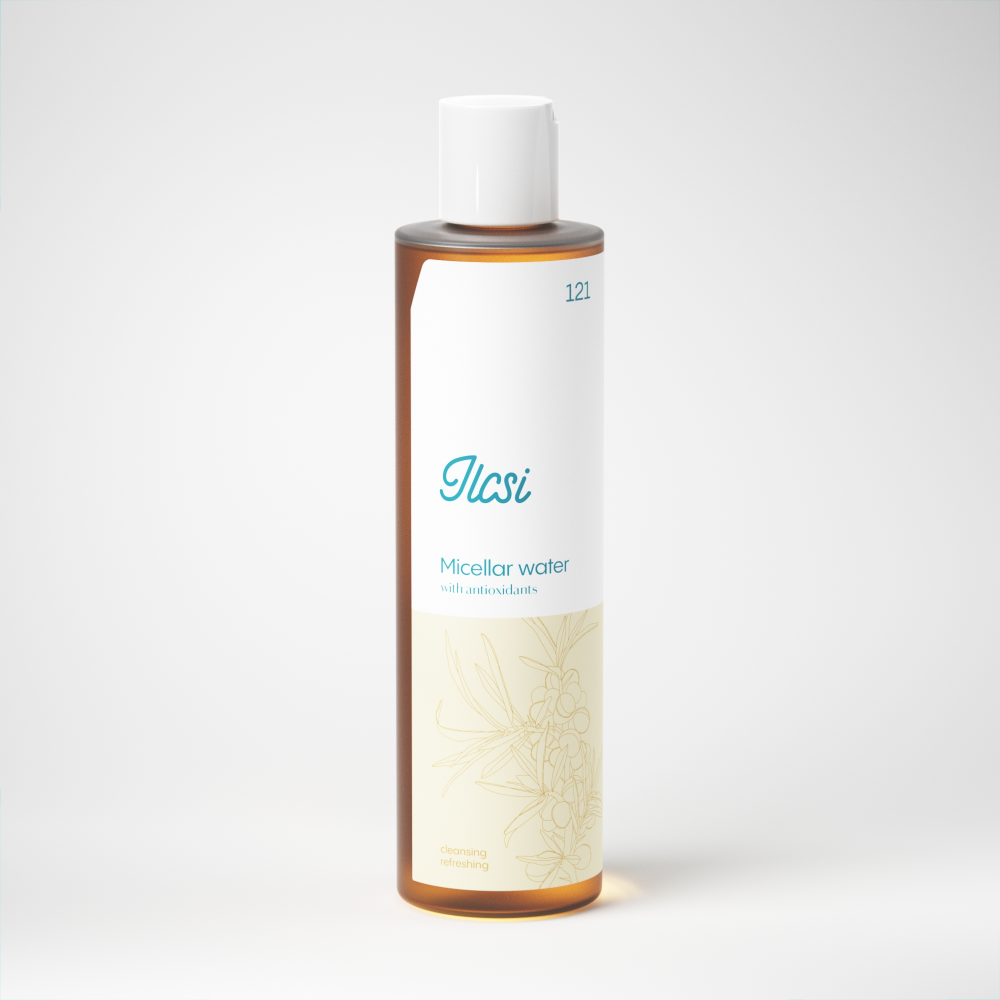 micellas-viz-antioxidansokkal-250-ml