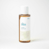 szolo-ossejtes-tonik-100-ml