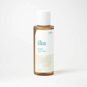 szolo-ossejtes-tonik-100-ml