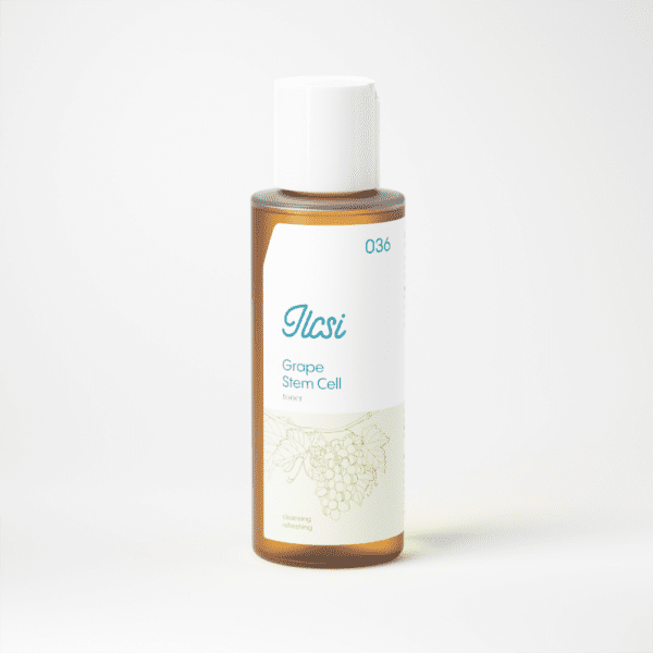 szolo-ossejtes-tonik-100-ml