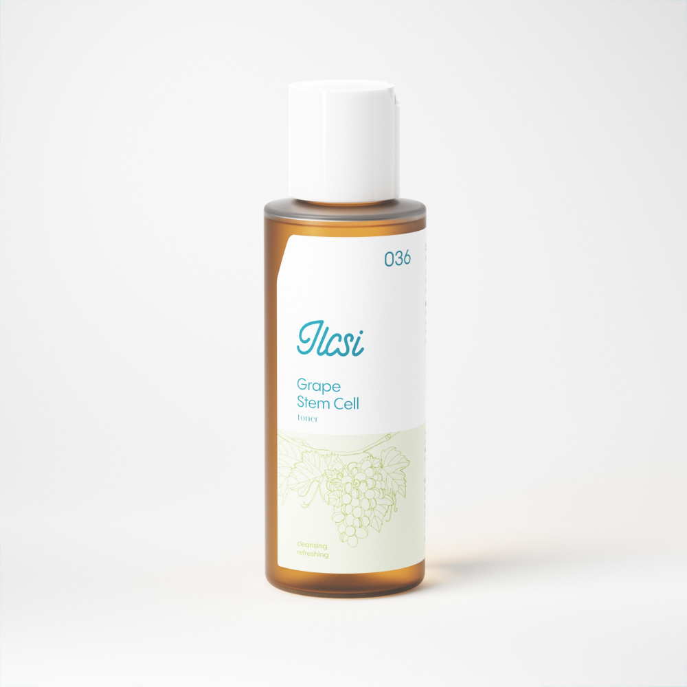 szolo-ossejtes-tonik-100-ml