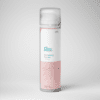 verpezsdito-testapolo-200-ml