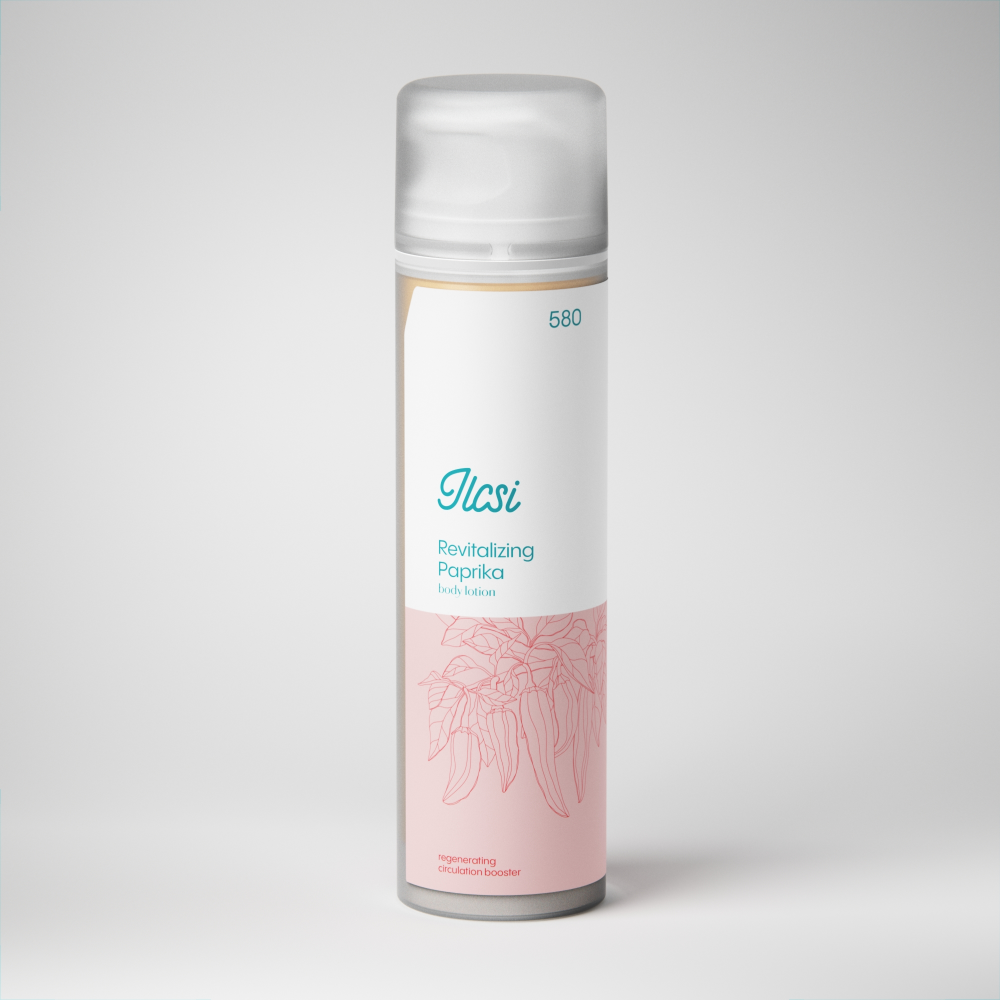 verpezsdito-testapolo-200-ml