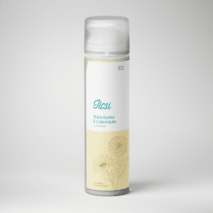 shea-vaj-koromvirag-testapolo-200-ml