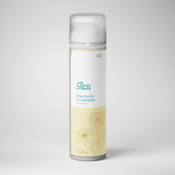 shea-vaj-koromvirag-testapolo-200-ml