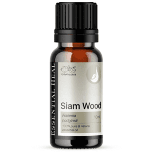 siam-wood-sziamfa-illoolaj