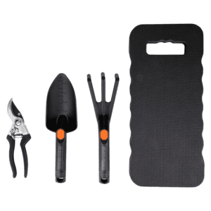 blackdecker-kerti-eszkoz-szett-4db-os