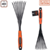 blackdecker-kezi-lombsepru-40cm