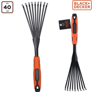 blackdecker-kezi-lombsepru-40cm