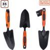 blackdecker-ultetolapat-meretjelzessel-35cm-fem-asofej