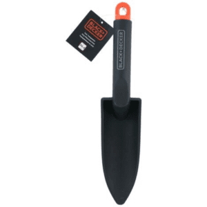 blackdecker-ultetolapat-meretjelzessel-305cm-polipropilen