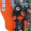 blackdecker-metszoollo-mellevago-215cm-edzett-acel-pengevel-2-fokozatban-allithato-nyitas-szelesseg