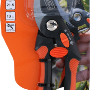 blackdecker-metszoollo-mellevago-215cm-edzett-acel-pengevel-2-fokozatban-allithato-nyitas-szelesseg