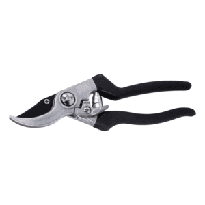 blackdecker-metszoollo-mellevago-tapadasmentes-bevonattal-215cm