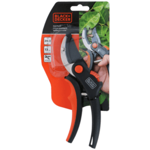 blackdecker-metszoollo-ravago-203-cm-edzett-acel-pengevel