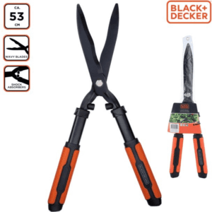 blackdecker-sovenyvago-hullamos-penge-21-53cm