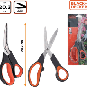 blackdecker-univerzalis-kerti-ollo-202cm