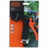 blackdecker-6-funkcios-ontozofej-17x155x3cm