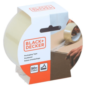 blackdecker-csomagolo-szalag-48mmx50mtr-atlatszo-38micron