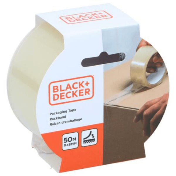 blackdecker-csomagolo-szalag-48mmx50mtr-atlatszo-38micron