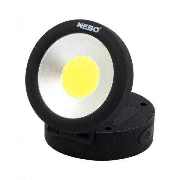 NEBO ANGLE LIGHT - Image 3