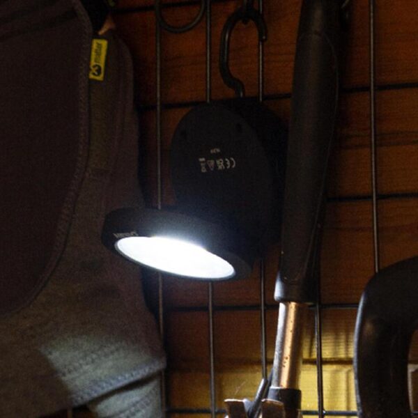 NEBO ANGLE LIGHT - Image 2